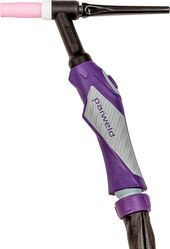 Parweld PRO-GRIP MAX 26FX, 8м