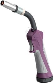 Parweld PRO-GRIP MAX 400W, 3м