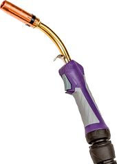 Parweld PRO-GRIP MAX 501W, 4м