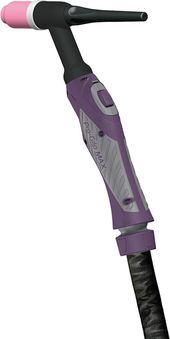 Parweld PRO-GRIP MAX 550W, 8м