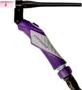 Parweld PRO125M с шарнир. головой P95-90, 8м