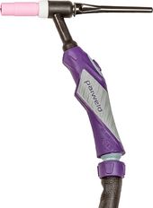 Parweld PRO-GRIP MAX 17, 4м