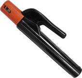 Сварог PRO HL200 (DH-138)