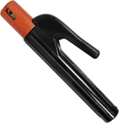 Сварог PRO HL300 (DH-139)