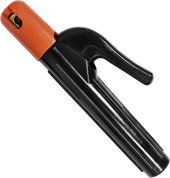 Сварог PRO HL500 (DH-138A)