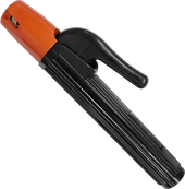 Сварог PRO HL600 (DH-139A)