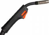 Сварог PRO MS 15 (160) 4м