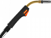 Сварог PRO MS 24 (200А) 4м