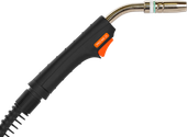 Сварог PRO MS 25 (180) 3м