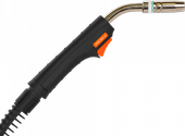 Сварог PRO MS 25 (180А) 4м