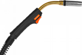 Сварог PRO MS 36 (280А) 4м