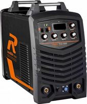 Redbo PRO TIG-400