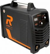 Redbo PRO ARC-250