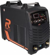 Redbo PRO ARC-500