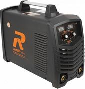 Redbo PRO ARC-250ТS