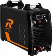 Redbo PRO CUT-100