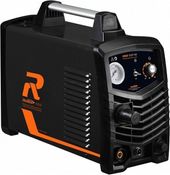 Redbo PRO CUT-40