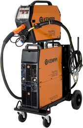 Kemppi FastMig KMS 400