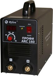 Профи ARC160 цифровая индикация