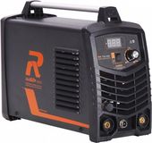 Redbo PRO TIG-200
