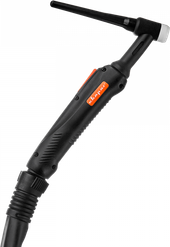 Сварог PRO TS 26 F (М12×1) , 4 м, IOR6906-SV001