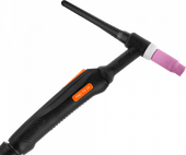 Сварог PRO TS 26 (ОКС+Б/Р, 5 Pin) ,4м, IOW6906-SV003