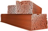 FoxWeld Пруток медный CuSi3 д.2.4х1000мм 5кг