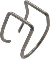 Top Weld Насадка ПР (TW 81) (10 шт.)