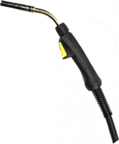 ESAB PSF 515 (4м)