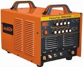Redbo PULSE TIG-250 AC/DC