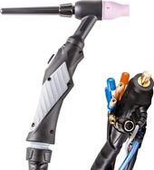 FoxWeld SAGGIO TIG-550 35мм2 5Pin 4M ЖО
