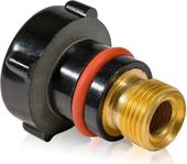 КЕДР Колпачок короткий (TIG-17–18–26 PRO/EXPERT) (10 шт.)