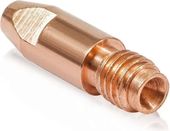 КЕДР Наконечник E-Cu PRO М8 / Ø 0.8мм (10.0 / 30) (10 шт.)