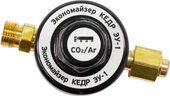 КЕДР ЭУ-1