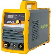 Weldestar CUT 40 PRO