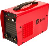 Edon LV-200