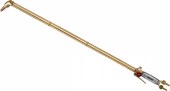 Сварог Р2А-32-Р-У2