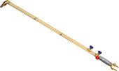 Сварог Р2А-32-У2