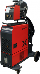 ТЕНА KM600 G Partner Pro