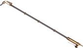 Сварог Р3У 62-3F