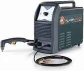 Cea SHARK 35 compressor