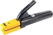 КЕДР Электрододержатель ЭД-200 PRO Comfort