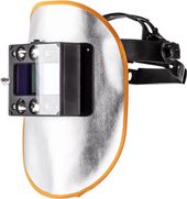 FoxWeld ДЛЯ СВАРКИ В РЕЖИМЕ COLD TIG