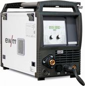 EWM PICOMIG 305 PULS TKM FORCE ARC
