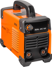 Сварог REAL ARC 160 (Z240N)