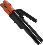 Сварог REAL G300 (DH-144)