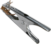 Сварог REAL JP-300 (DH-201)