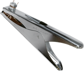Сварог REAL JP-500 (DH-202)