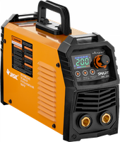 Сварог REAL SMART ARC 200 (Z28303)
