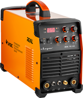 Сварог REAL TIG 250 (W229)